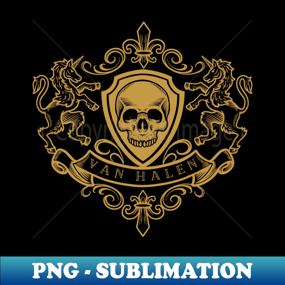 OA-20231024-10668_van halen vintage design 7883.jpg