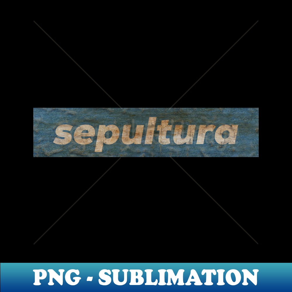 OA-20231024-5211_Jeans sepultura 7780.jpg