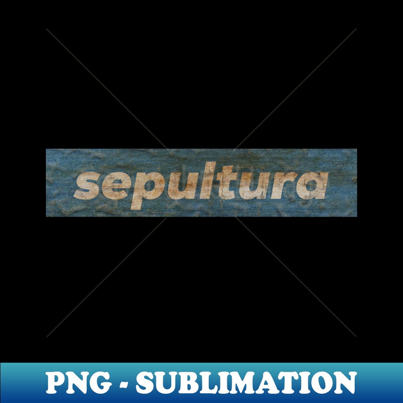 OA-20231024-5211_Jeans sepultura 7780.jpg