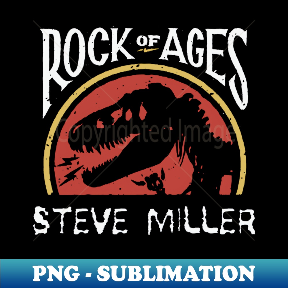 OA-20231024-8857_steve rock on ages 8564.jpg