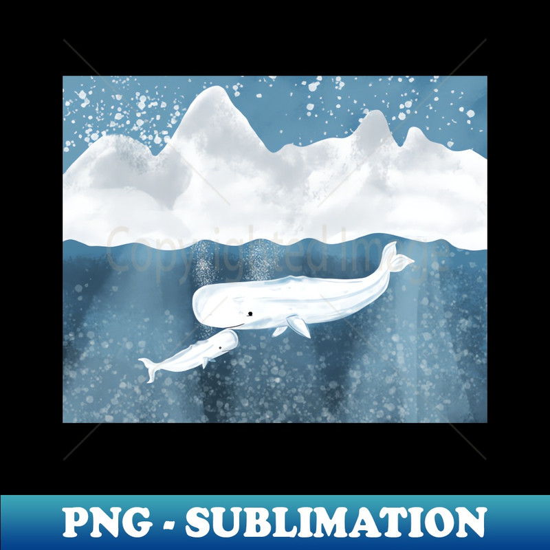 OB-20231024-11301_White whales love 5744.jpg