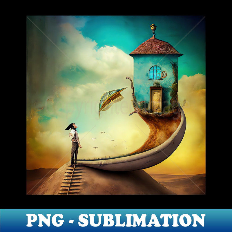 OB-20231024-3077_Dreams 8906.jpg