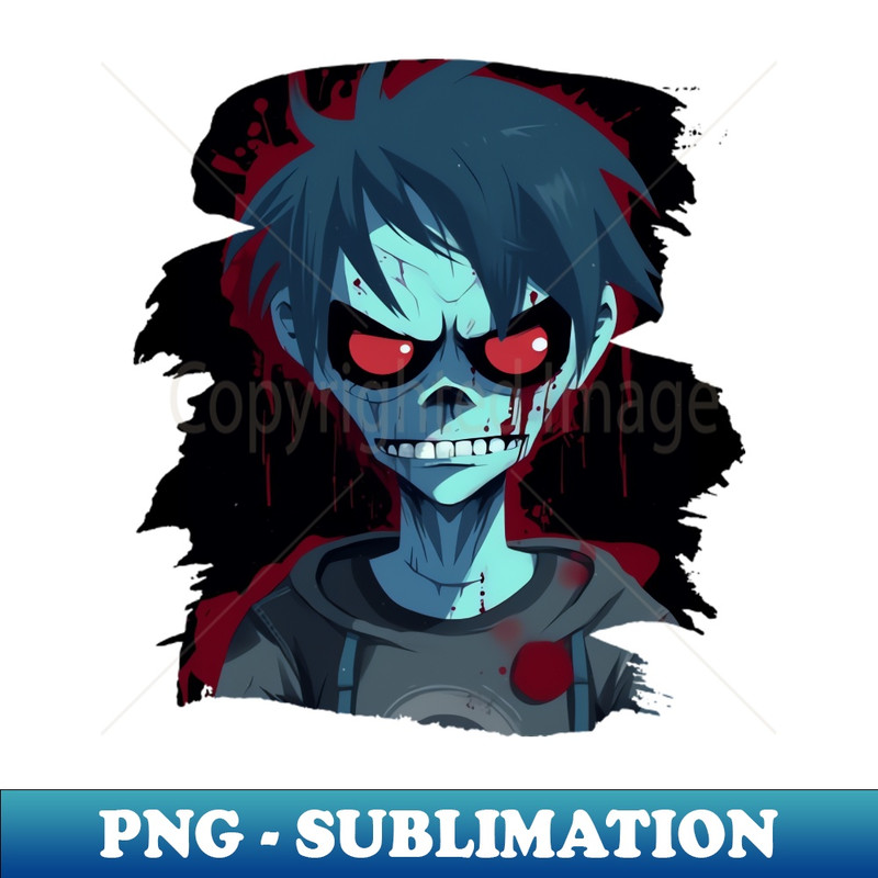 OB-20231024-3986_gorillaz 8416.jpg