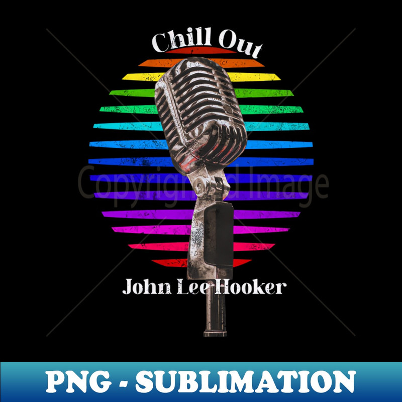 OB-20231024-5451_John Lee Hooker Chill Out 1084.jpg