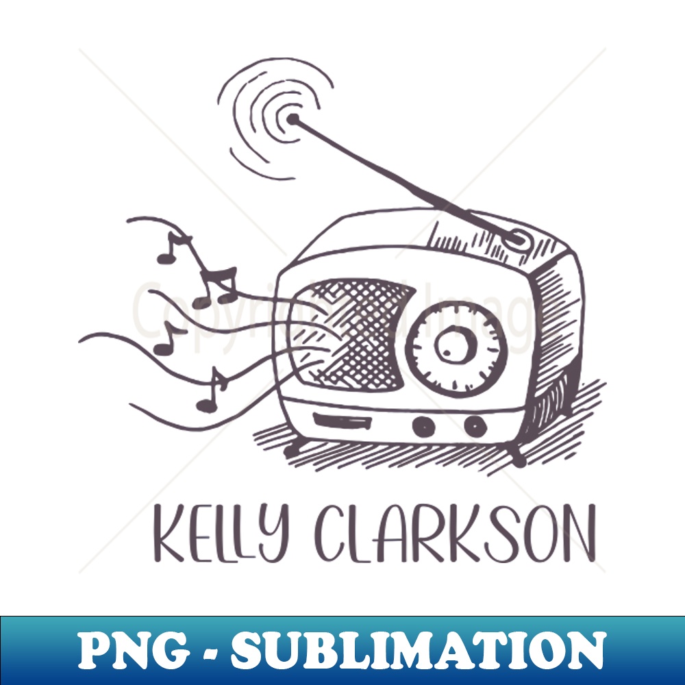 OB-20231024-5677_Kelly Clarkson 1194.jpg