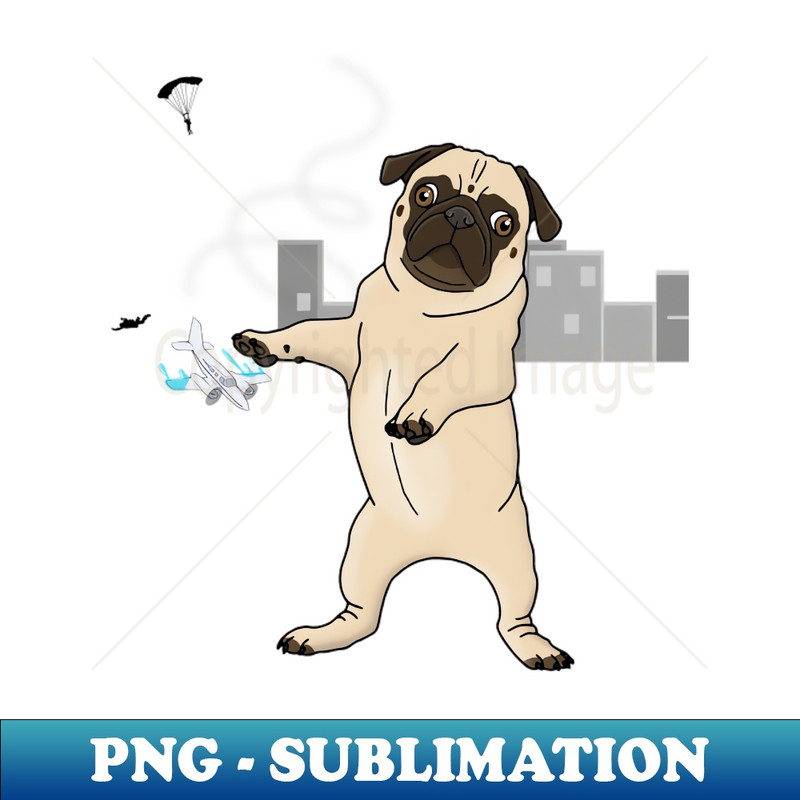 OB-20231024-606_Attack of the Massive Pug 3157.jpg