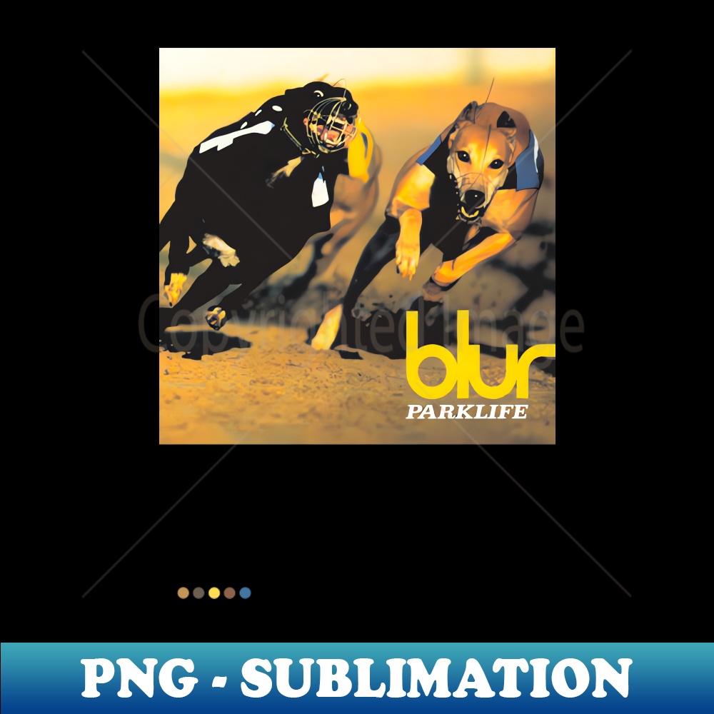 OB-20231024-7271_Parklife 3836.jpg