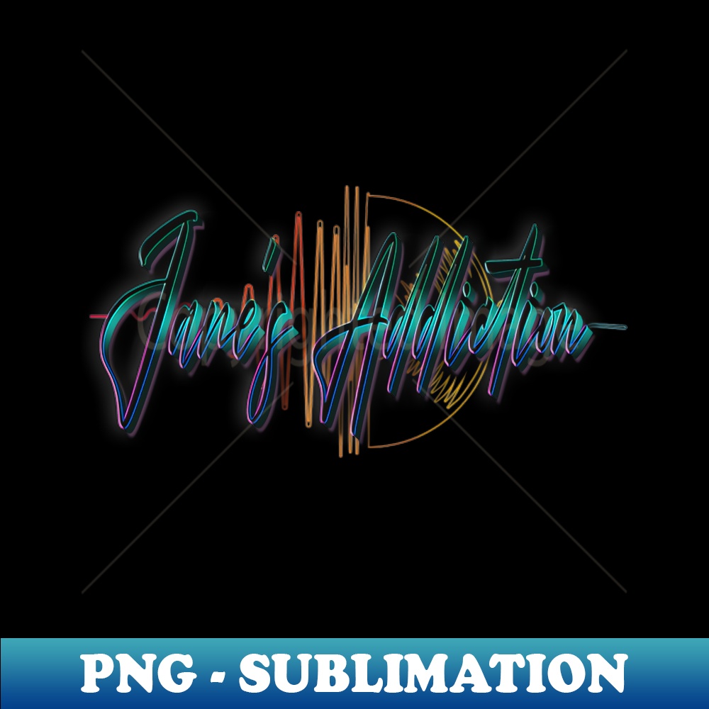 OB-20231024-8979_Sumple janes addiction 5365.jpg