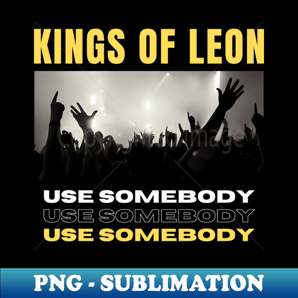 OC-20231024-10600_Use Somebody 2155.jpg