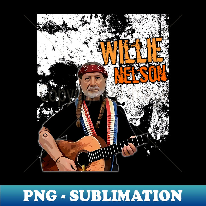 OC-20231024-11358_Willie nelson 1130.jpg