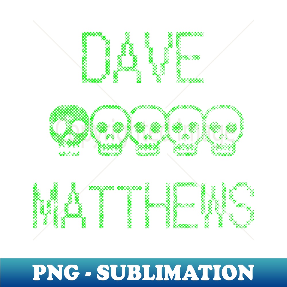 OC-20231024-2469_Dave game 6535.jpg