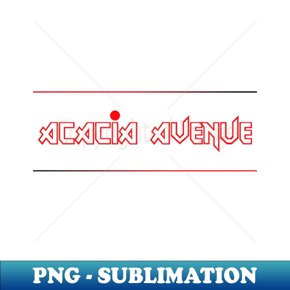 OC-20231024-255_ACACIA AVENUE IRON MAIDEN 9654.jpg