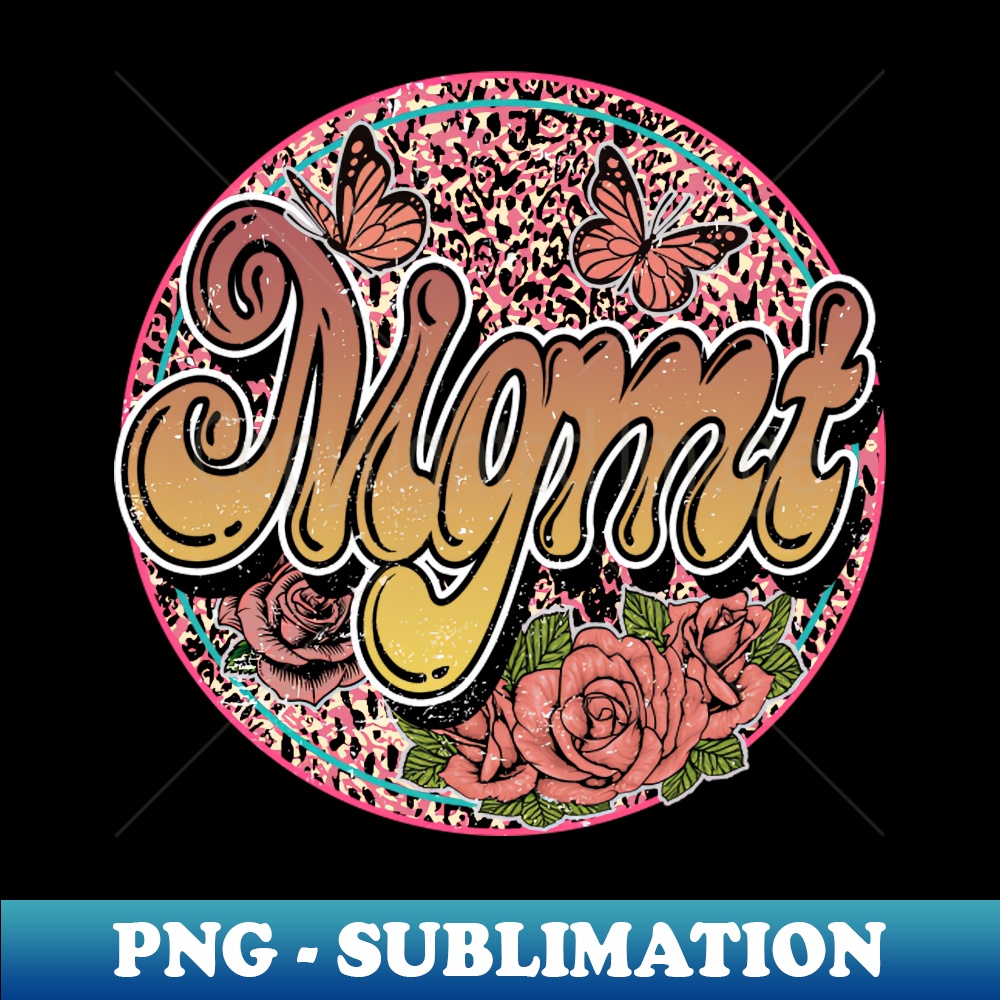 OC-20231024-4079_Graphic Proud MGMT Name Flower Birthday 70s 80s 90s Vintage Styles 2296.jpg