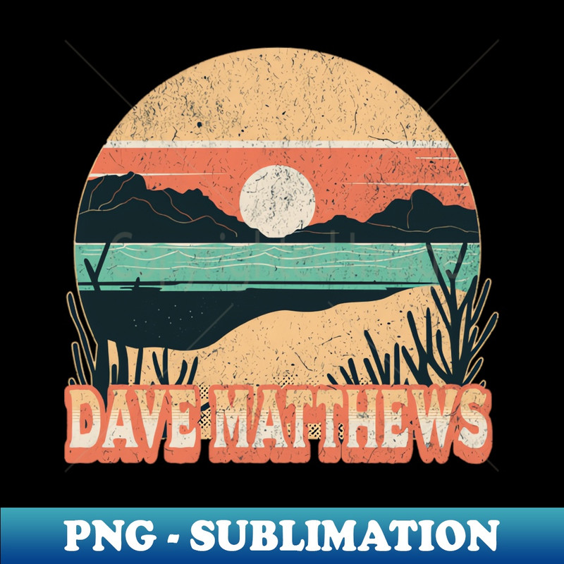 OC-20231024-2928_Dmb Paradise 5238.jpg