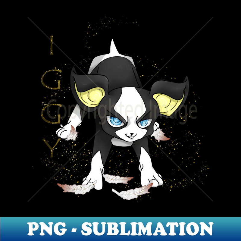 OC-20231024-4749_Iggy JoJos Bizarre Adventure 4671.jpg