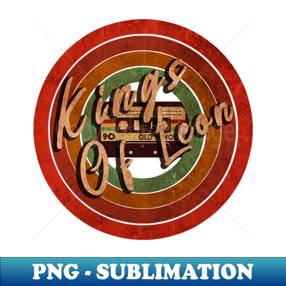 OC-20231024-5785_Kings of Leon 9029.jpg