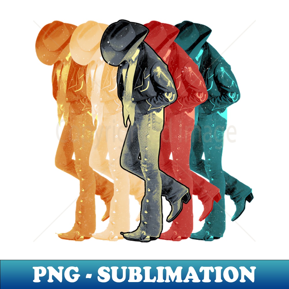 OC-20231024-7566_Rainbow Dwight Yoakam Classic 4386.jpg