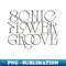OC-20231024-8522_Sonic Flower Groove 9998.jpg