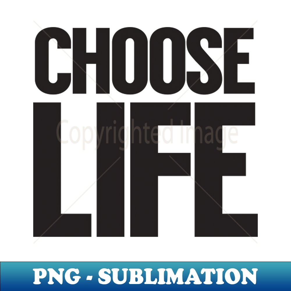 OD-20231024-11216_WHAM - Choose Life 3947.jpg