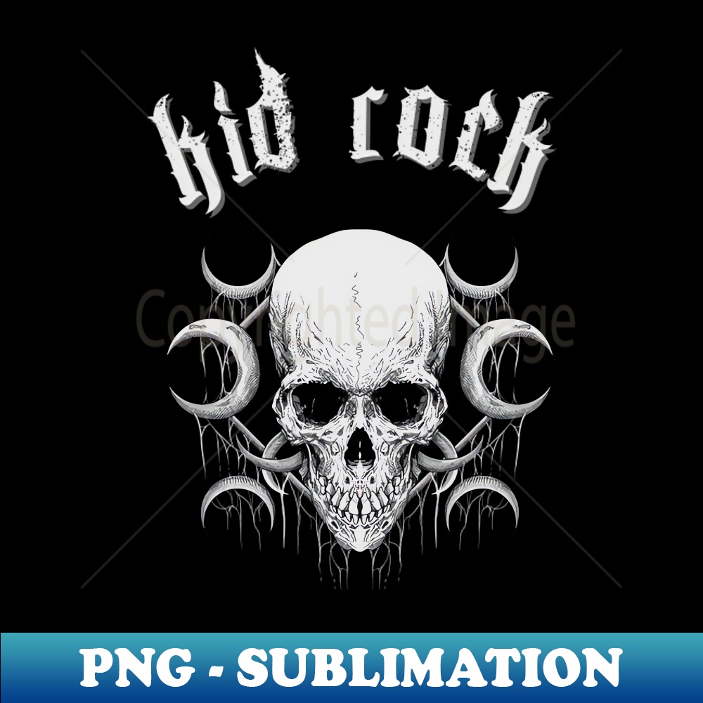 OD-20231024-5735_kid rock the darkness 7737.jpg