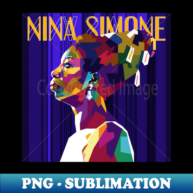 OD-20231024-7052_Nina Simone 8948.jpg