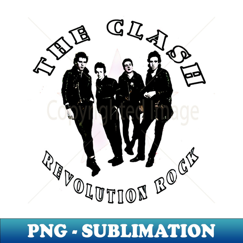 OD-20231024-9527_the clash retro band 4061.jpg