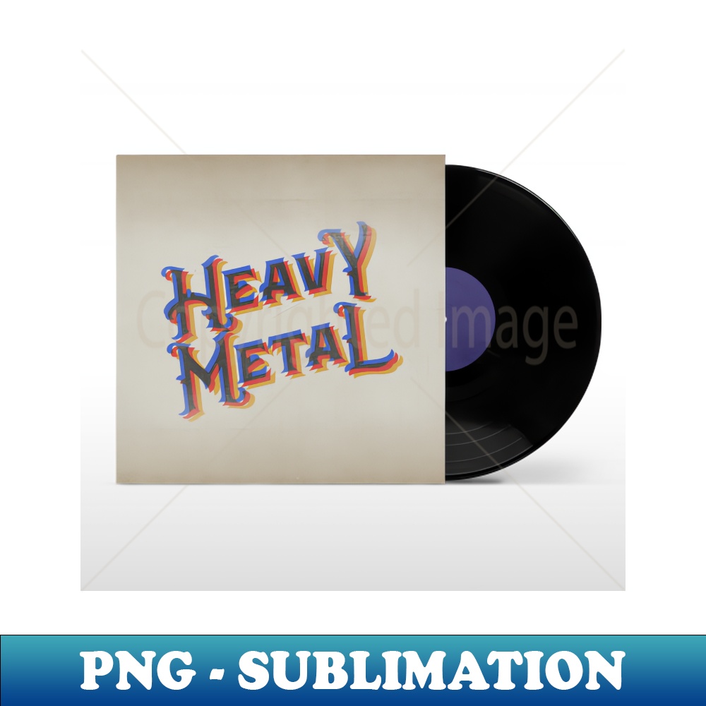 OE-20231024-11039_VINTAGE VINYL HEAVY METAL 8534.jpg