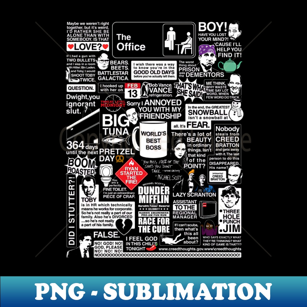 OE-20231024-11382_Wise Words From The Office - The Office Quotes 7812.jpg