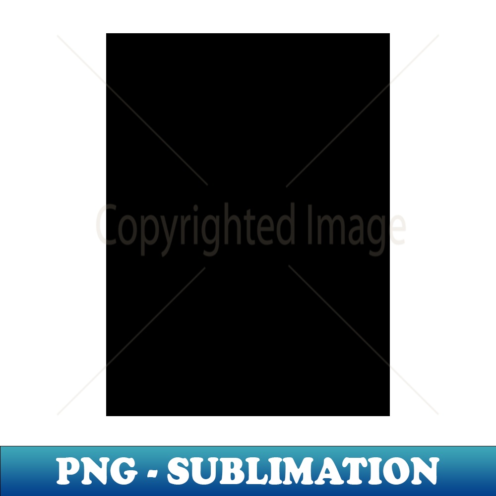 OE-20231024-201_A-ha 2258.jpg