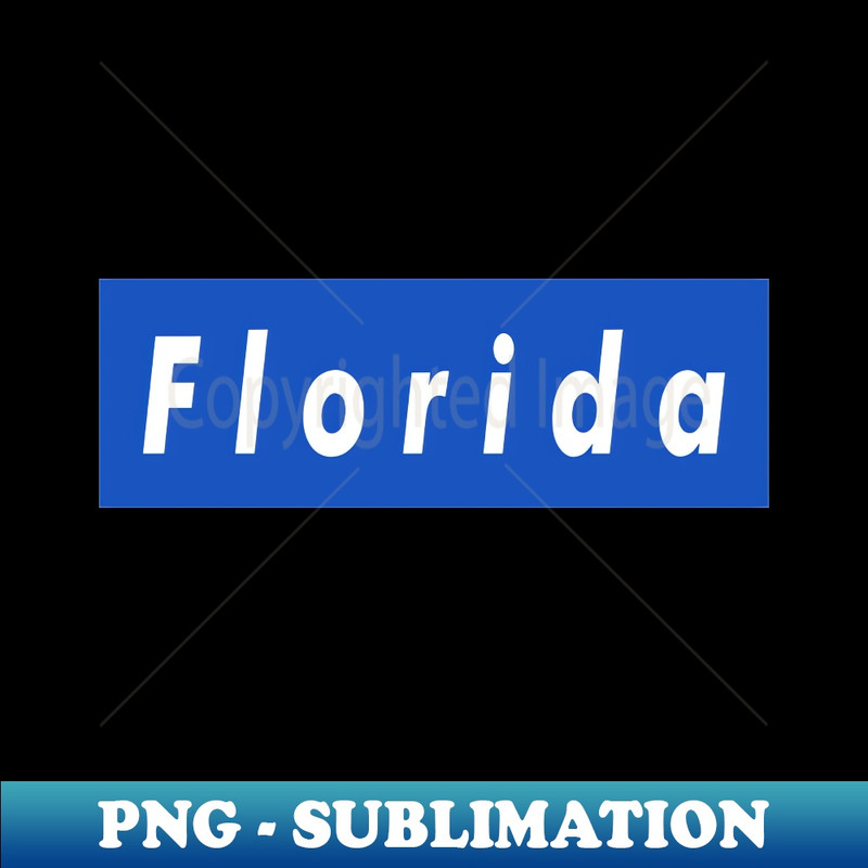 OE-20231024-3490_Florida Box Logo 1788.jpg