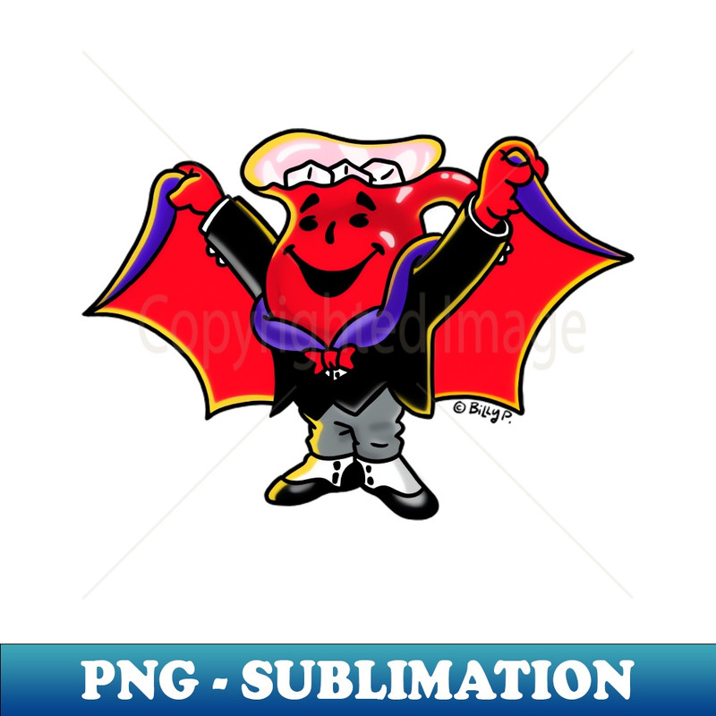 OE-20231024-3760_Ghoul-Aid Man 9022.jpg