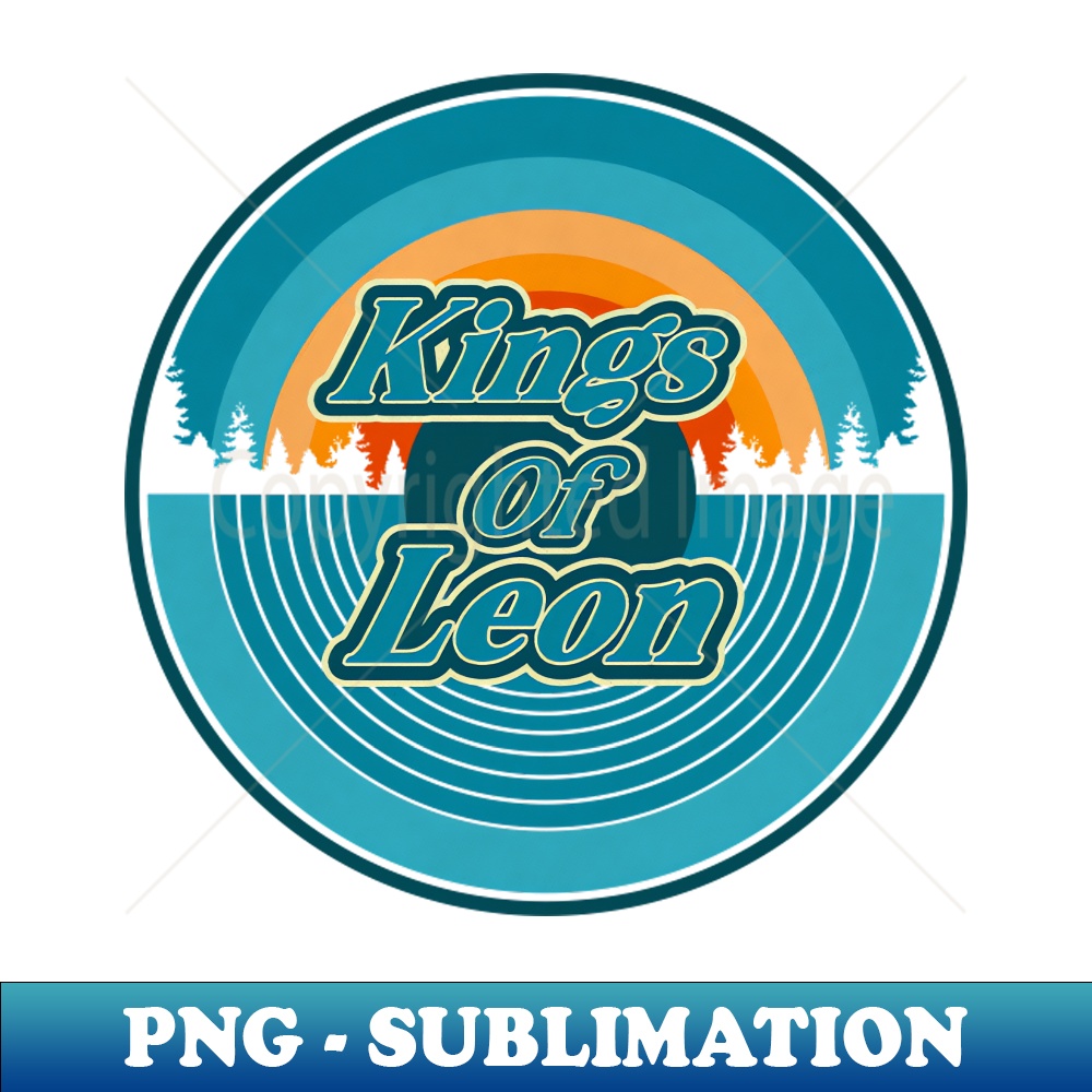 OE-20231024-5776_Kings Of Leon 1455.jpg