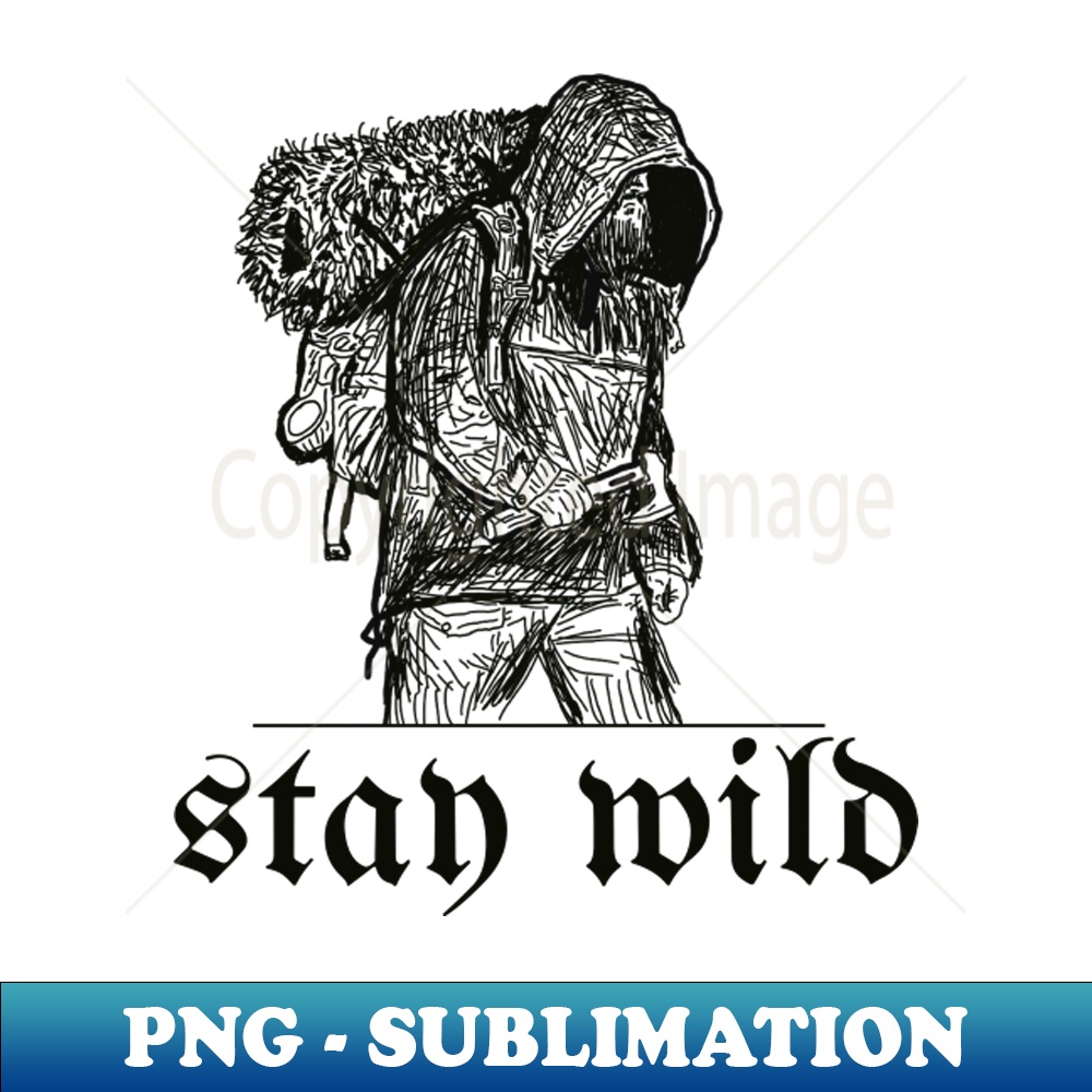 OE-20231024-8735_Stay Wild Camping nature camping life outdoor design 6395.jpg