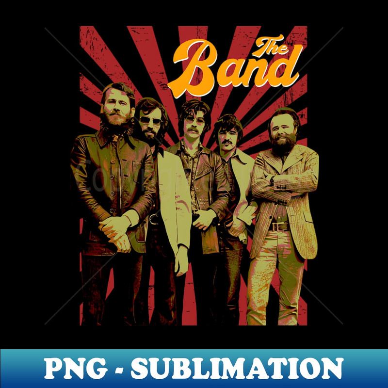 OE-20231024-9364_The Bands Collective Soul Reflecting Unity In Photographs 9068.jpg