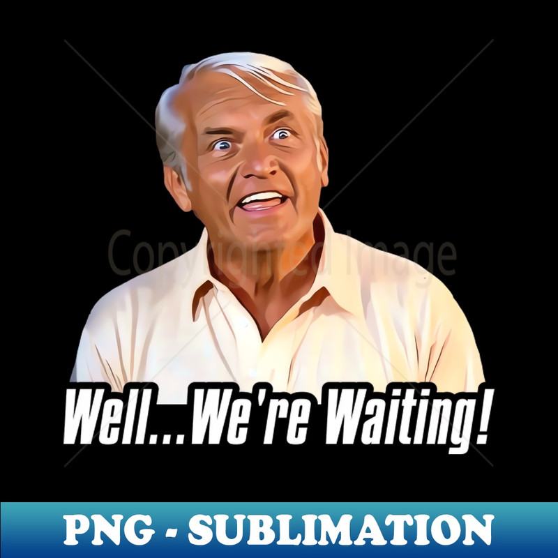 OF-20231024-1748_Caddyshack Golf Movie Judge Smails Well Were Waiting 6987.jpg