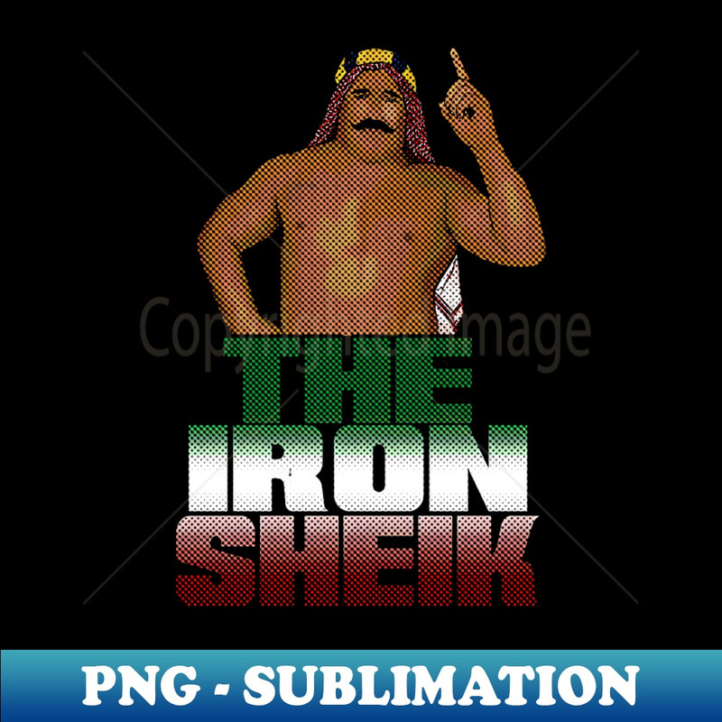 OF-20231024-5002_Iron Sheik FACK 9922.jpg