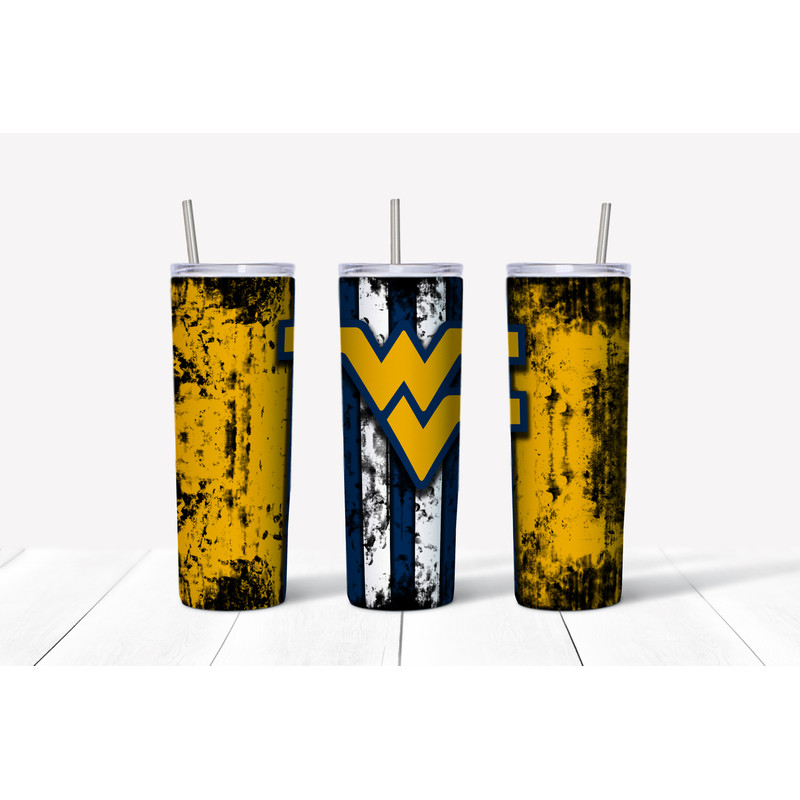West Virginia University Mockup.jpg