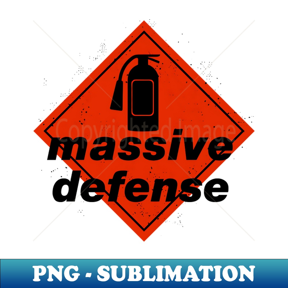 OF-20231024-6495_Massive Defense 2999.jpg