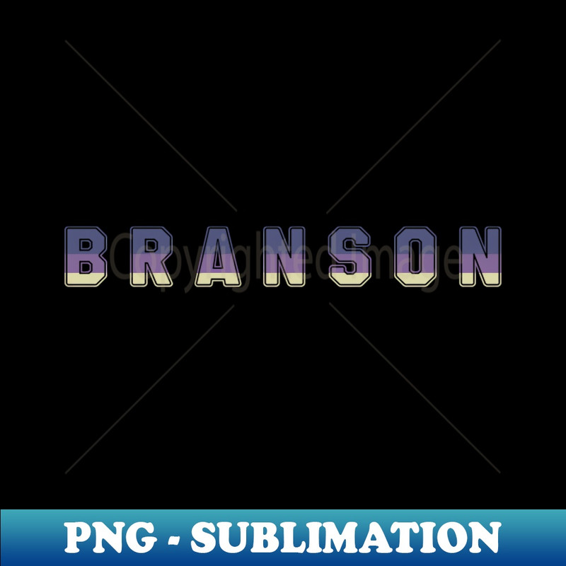 OF-20231024-654_B r a n s o nColor Hunt 5641.jpg