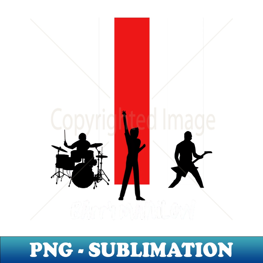 OG-20231024-10226_three boy Barry Manilow vintage 7679.jpg