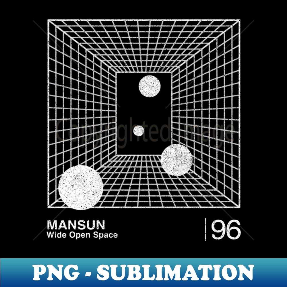 OG-20231024-11322_Wide Open Space  Minimalist Graphic Artwork Design 8327.jpg