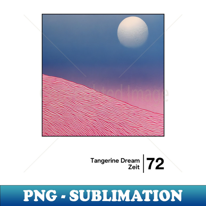 OG-20231024-11587_Zeit Minimalist Style Graphic Design 9474.jpg