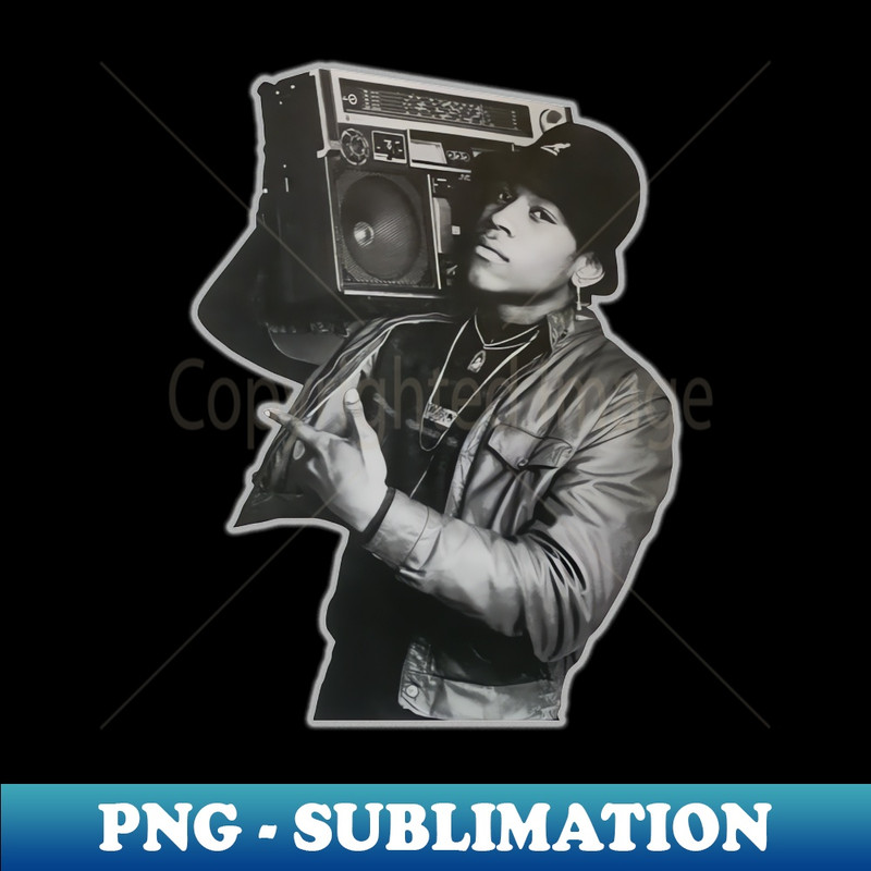 OG-20231024-2083_Classic LL Cool J Retro 7798.jpg