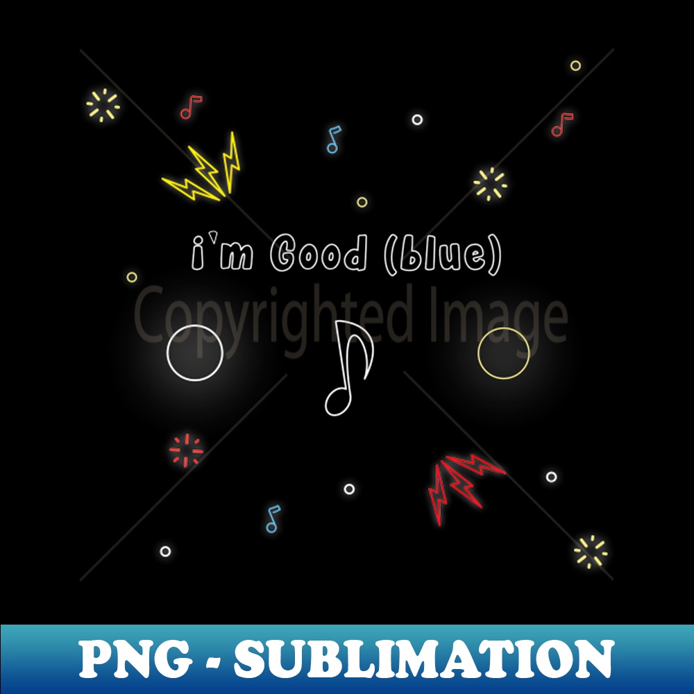 OG-20231024-4808_im good 9809.jpg