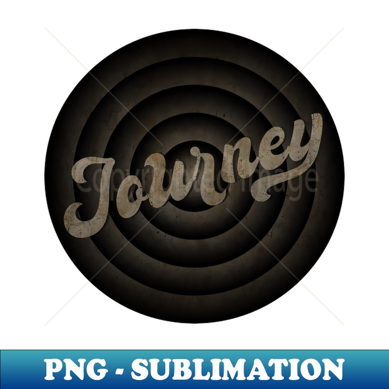 OG-20231024-5545_Journey 6194.jpg