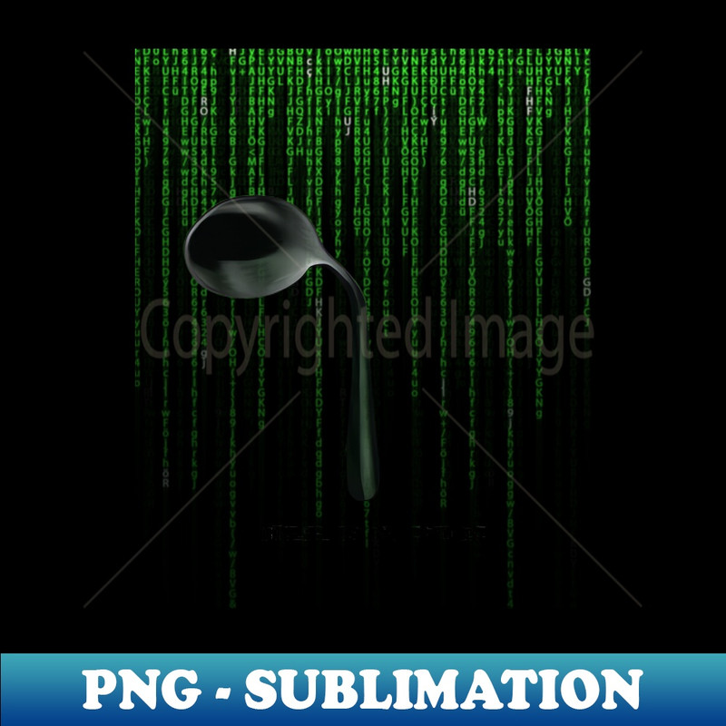 OG-20231024-6504_matrix free your mind 8294.jpg