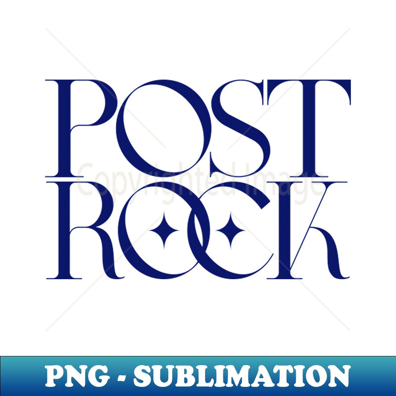 OG-20231024-7429_POST ROCK 8256.jpg