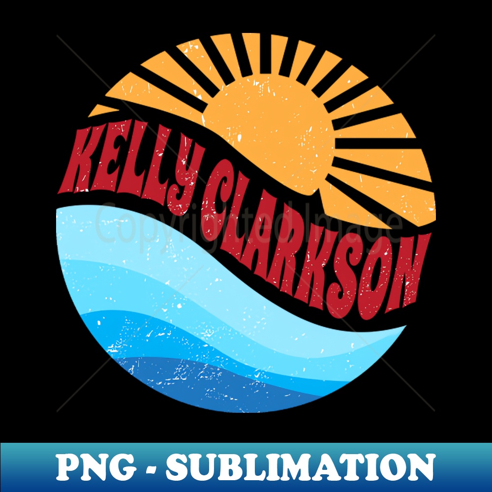 OG-20231024-7331_Personalized Name Clarkson Vintage Styles Camping 70s 80s 90s 8009.jpg