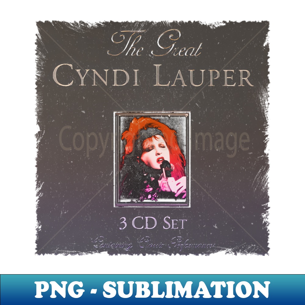 OG-20231024-8008_Rockin With Cyndi Retro Singer T-Shirt For Fans 6824.jpg