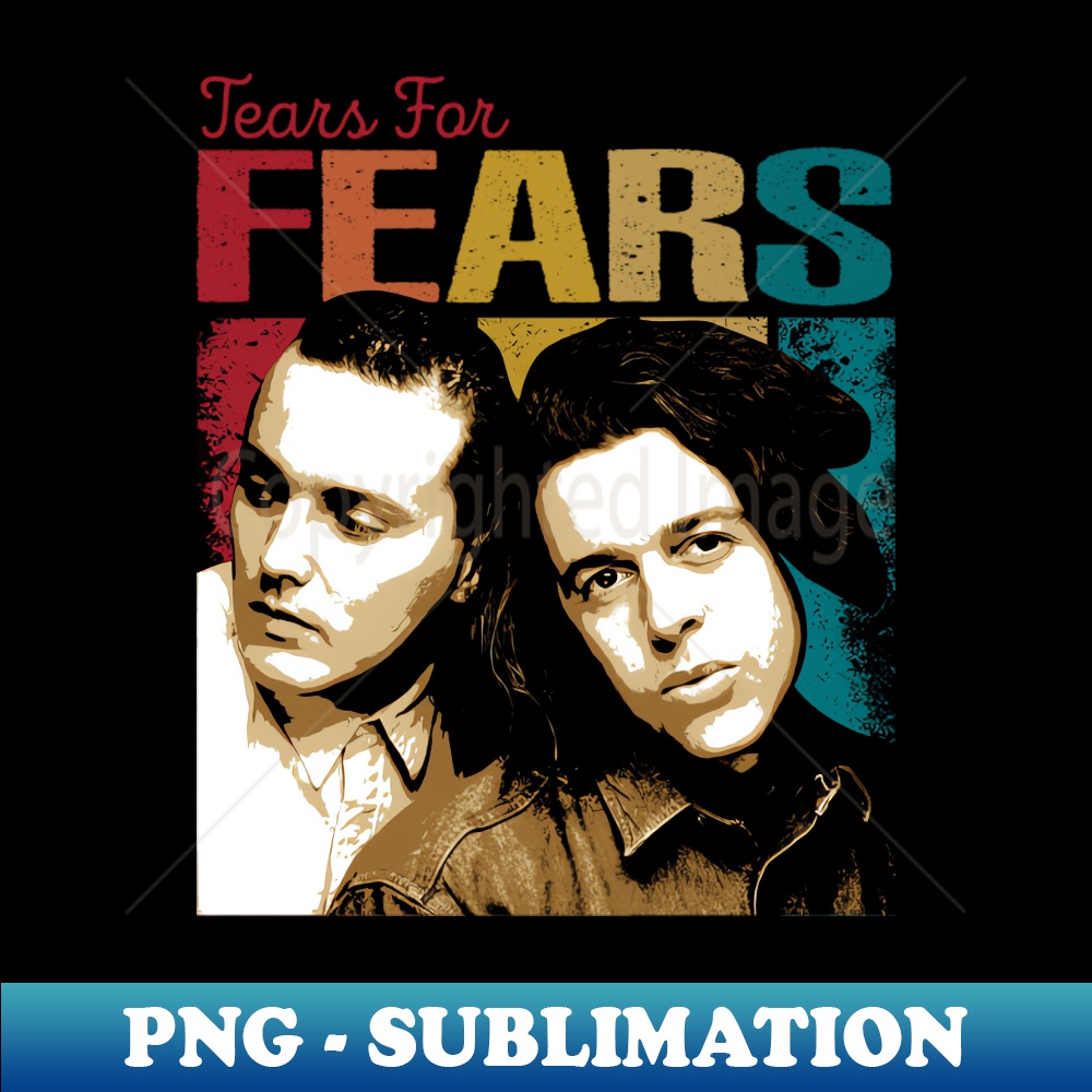 OG-20231024-9256_Tears For Fears Everybody Wants To Rule The World A Timeless Anthem 9108.jpg